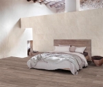 Amazon Brown