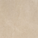Portum Stone