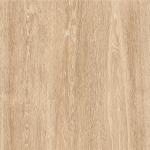 Outdoor Plus Lombok Clair (J827)