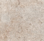 TH2.0 Flaitron White 20MM