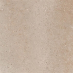 Adagio Taupe
