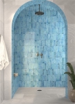 Alfar Azul Prusian