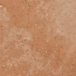 Adagio Rosso