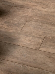 Outdoor Plus Tablon Naturel (G017)