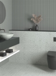Fragmenta Gris