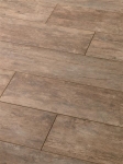 Outdoor Plus Tablon Naturel (G017)