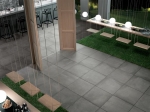 Outdoor Plus Azimut Froid (F149)