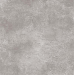 TH2.0 Loft Ash 20MM