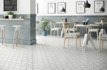 Carnaby Grey