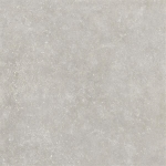 Carriere Grey  20Mm