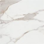 TH2.0 Calacatta 20MM