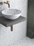 Fragmenta Azul