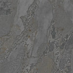 Planet Dark Metal Soft