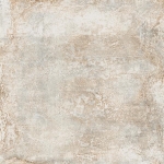Oxyde Blanc RTT
