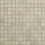 Print Anti Canem Beige 2,5x2,5