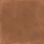 Res-Terrae Saffron