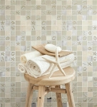 Marina Beige