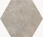 Arizona Grey Hex