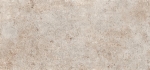 TH2.0 Flaitron White 20MM