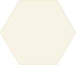 Basic Cotton Hex