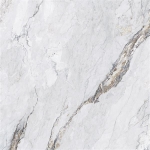 Brechialunar Azurro Polimat