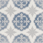Floral Pisa