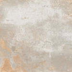 Oxyde Blanc RTT