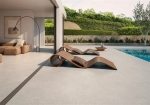 Batela Beige 20MM