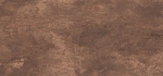 TH2.0 Flaitron Rust 20MM