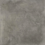 Antibes Grey RTT