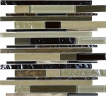 Timber Beige