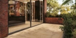 Outdoor Plus Abea Lin (H800)