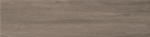Madeira Taupe