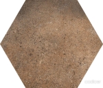 Abadia Hex