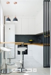 Techstone White
