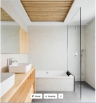 Techstone White