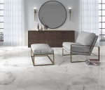 Allure Gris Poli RTT