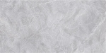 Dec. Moon Grey