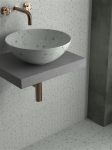 Fragmenta Gris