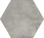 Aspdin Grey