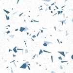 Fragmenta Azul