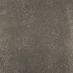 Ethernal Stone Graphite
