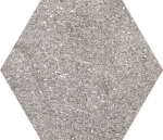 Basalt Grey Hex