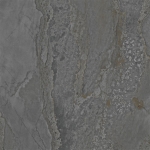 Planet Dark Metal Soft