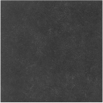 Living Indoor Black