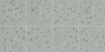 Fragmenta Gris