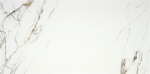 Indah White Pul