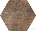 Abadia Hex
