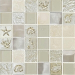 Marina Beige