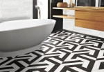 Porto Capri Black Hex